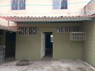 Foto 23 de Casa de venta en Ciudadela Sauces 7, Guayaquil, Ecuador