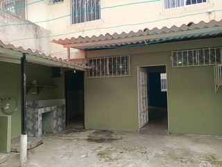 Foto 22 de Casa de venta en Ciudadela Sauces 7, Guayaquil, Ecuador