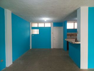 Foto 2 de Casa de venta en Ciudadela Sauces 7, Guayaquil, Ecuador