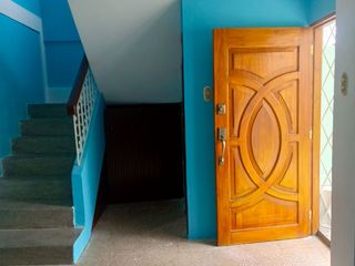 Foto 4 de Casa de venta en Ciudadela Sauces 7, Guayaquil, Ecuador