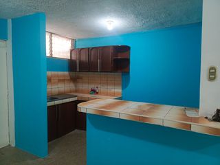 Foto 5 de Casa de venta en Ciudadela Sauces 7, Guayaquil, Ecuador