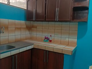 Foto 6 de Casa de venta en Ciudadela Sauces 7, Guayaquil, Ecuador