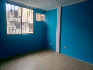 Foto 16 de Casa de venta en Ciudadela Sauces 7, Guayaquil, Ecuador