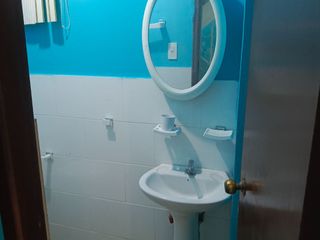 Foto 7 de Casa de venta en Ciudadela Sauces 7, Guayaquil, Ecuador