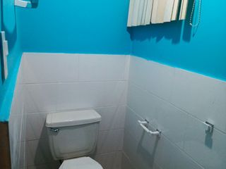 Foto 9 de Casa de venta en Ciudadela Sauces 7, Guayaquil, Ecuador