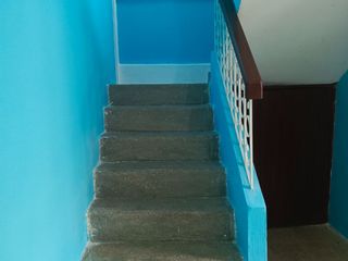 Foto 10 de Casa de venta en Ciudadela Sauces 7, Guayaquil, Ecuador