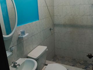 Foto 12 de Casa de venta en Ciudadela Sauces 7, Guayaquil, Ecuador