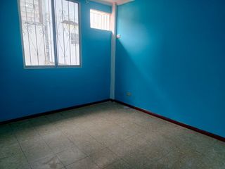 Foto 3 de Casa de venta en Ciudadela Sauces 7, Guayaquil, Ecuador