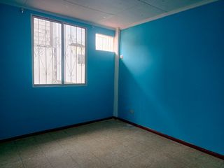 Foto 13 de Casa de venta en Ciudadela Sauces 7, Guayaquil, Ecuador