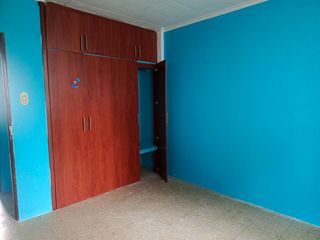 Foto 15 de Casa de venta en Ciudadela Sauces 7, Guayaquil, Ecuador