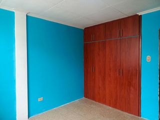 Foto 17 de Casa de venta en Ciudadela Sauces 7, Guayaquil, Ecuador