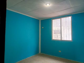 Foto 18 de Casa de venta en Ciudadela Sauces 7, Guayaquil, Ecuador