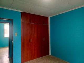 Foto 19 de Casa de venta en Ciudadela Sauces 7, Guayaquil, Ecuador