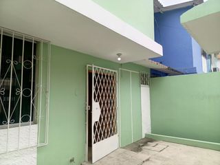 Foto 20 de Casa de venta en Ciudadela Sauces 7, Guayaquil, Ecuador
