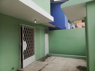 Foto 21 de Casa de venta en Ciudadela Sauces 7, Guayaquil, Ecuador