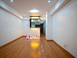 Foto 1 de Departamento Duplex en Av. San Felipe, JEsus Maria