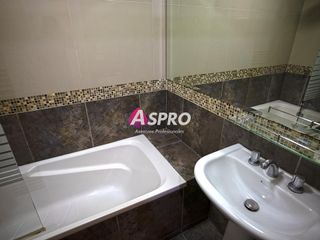 Foto 12 de Departamento Duplex en Av. San Felipe, JEsus Maria