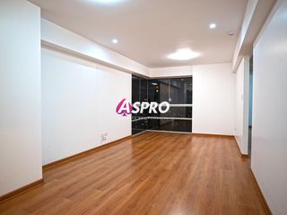 Foto 19 de Departamento Duplex en Av. San Felipe, JEsus Maria