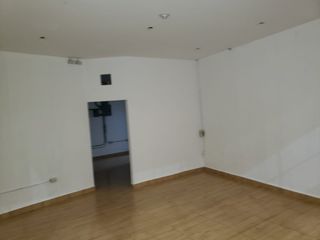 Foto 12 de Venta de local en Centro Comercial OASIS autopista Narcisa de Jesus Guayaquil