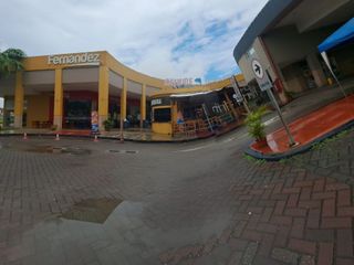 Foto 14 de Venta de local en Centro Comercial OASIS autopista Narcisa de Jesus Guayaquil