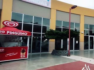 Foto 16 de Venta de local en Centro Comercial OASIS autopista Narcisa de Jesus Guayaquil