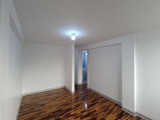Foto 6 de Departamento Remodelado Urb Higuereta