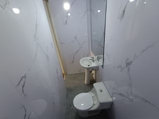 Foto 7 de Departamento Remodelado Urb Higuereta