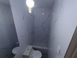 Foto 8 de Departamento Remodelado Urb Higuereta