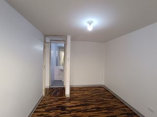 Foto 12 de Departamento Remodelado Urb Higuereta