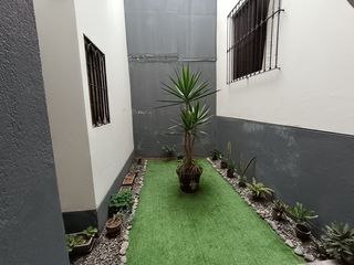 Foto 14 de Departamento Remodelado Urb Higuereta
