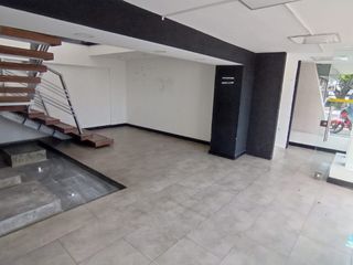 Foto 4 de LOCAL COMERCIAL EN PEREIRA SECTOR CIRCUNVALAR