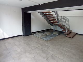 Foto 5 de LOCAL COMERCIAL EN PEREIRA SECTOR CIRCUNVALAR