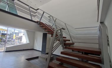 similar_image