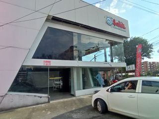 Foto 2 de LOCAL COMERCIAL EN PEREIRA SECTOR CIRCUNVALAR