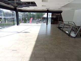 Foto 6 de LOCAL COMERCIAL EN PEREIRA SECTOR CIRCUNVALAR