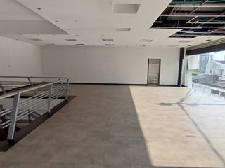 Foto 7 de LOCAL COMERCIAL EN PEREIRA SECTOR CIRCUNVALAR