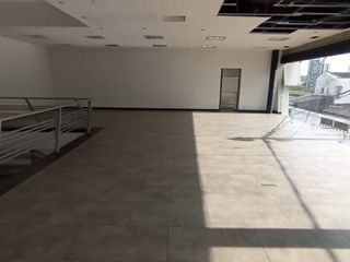 Foto 8 de LOCAL COMERCIAL EN PEREIRA SECTOR CIRCUNVALAR