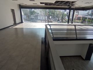 Foto 9 de LOCAL COMERCIAL EN PEREIRA SECTOR CIRCUNVALAR