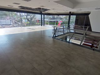Foto 10 de LOCAL COMERCIAL EN PEREIRA SECTOR CIRCUNVALAR