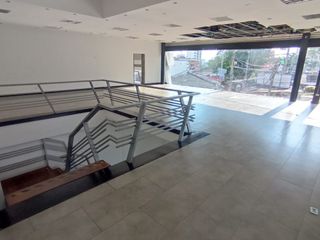 Foto 11 de LOCAL COMERCIAL EN PEREIRA SECTOR CIRCUNVALAR