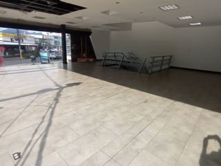 Foto 13 de LOCAL COMERCIAL EN PEREIRA SECTOR CIRCUNVALAR
