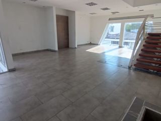 Foto 15 de LOCAL COMERCIAL EN PEREIRA SECTOR CIRCUNVALAR