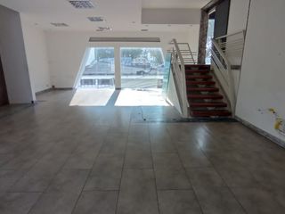 Foto 16 de LOCAL COMERCIAL EN PEREIRA SECTOR CIRCUNVALAR