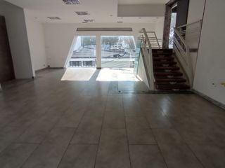 Foto 17 de LOCAL COMERCIAL EN PEREIRA SECTOR CIRCUNVALAR