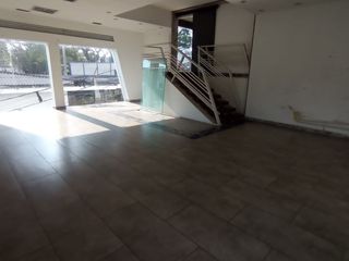 Foto 18 de LOCAL COMERCIAL EN PEREIRA SECTOR CIRCUNVALAR