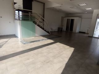 Foto 19 de LOCAL COMERCIAL EN PEREIRA SECTOR CIRCUNVALAR