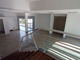 Foto 20 de LOCAL COMERCIAL EN PEREIRA SECTOR CIRCUNVALAR