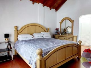 Foto 15 de Vendo casa Los Chillos, Barrio San Gabriel, dentro de conjunto con seguridad
