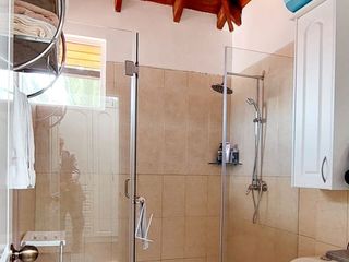 Foto 19 de Vendo casa Los Chillos, Barrio San Gabriel, dentro de conjunto con seguridad