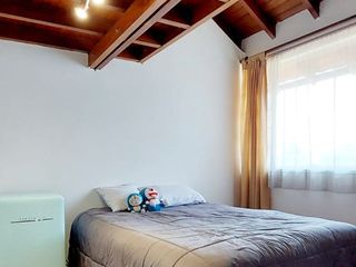 Foto 20 de Vendo casa Los Chillos, Barrio San Gabriel, dentro de conjunto con seguridad